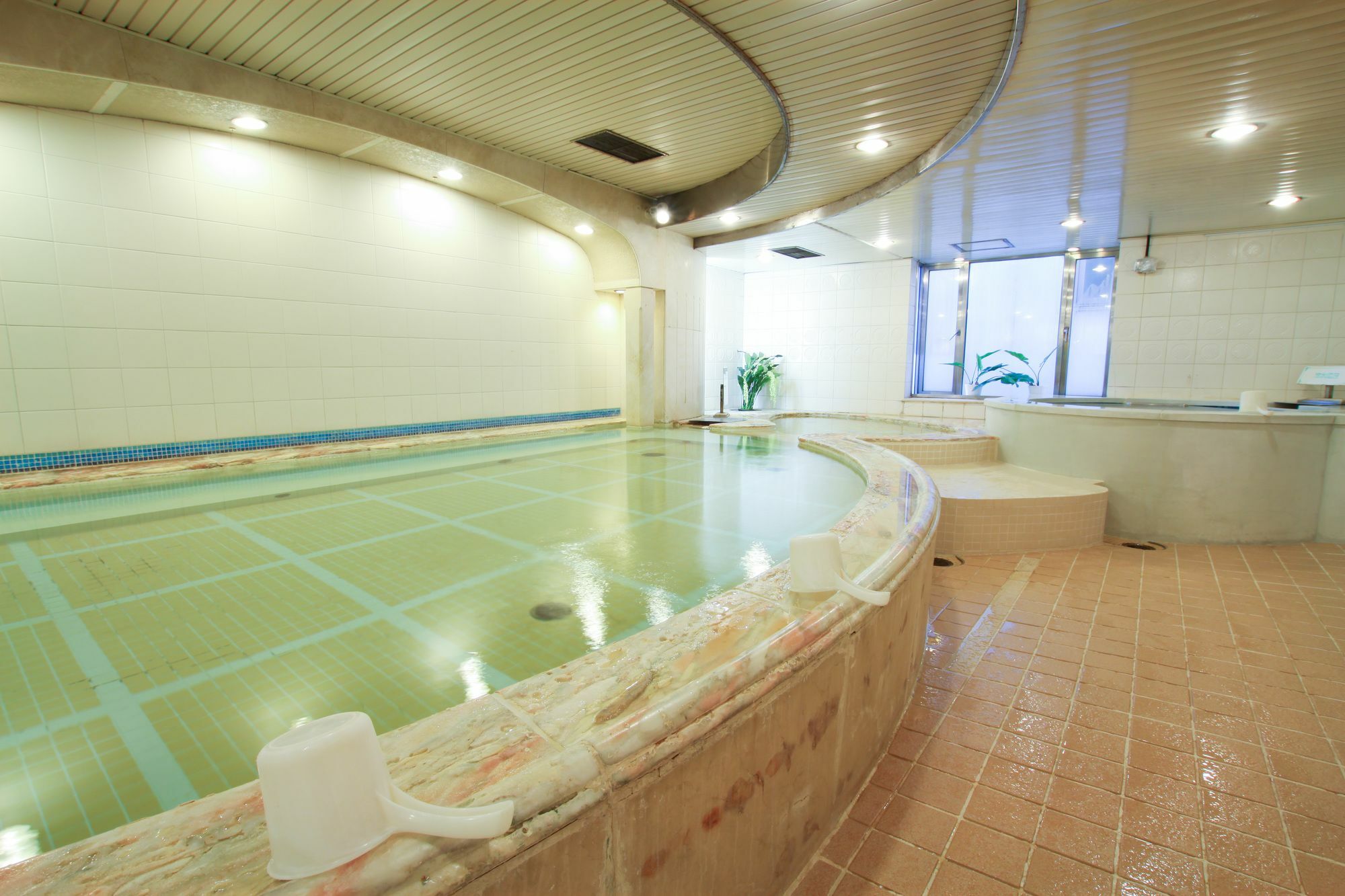 Capsule Inn Osaka - Caters To Men Bagian luar foto