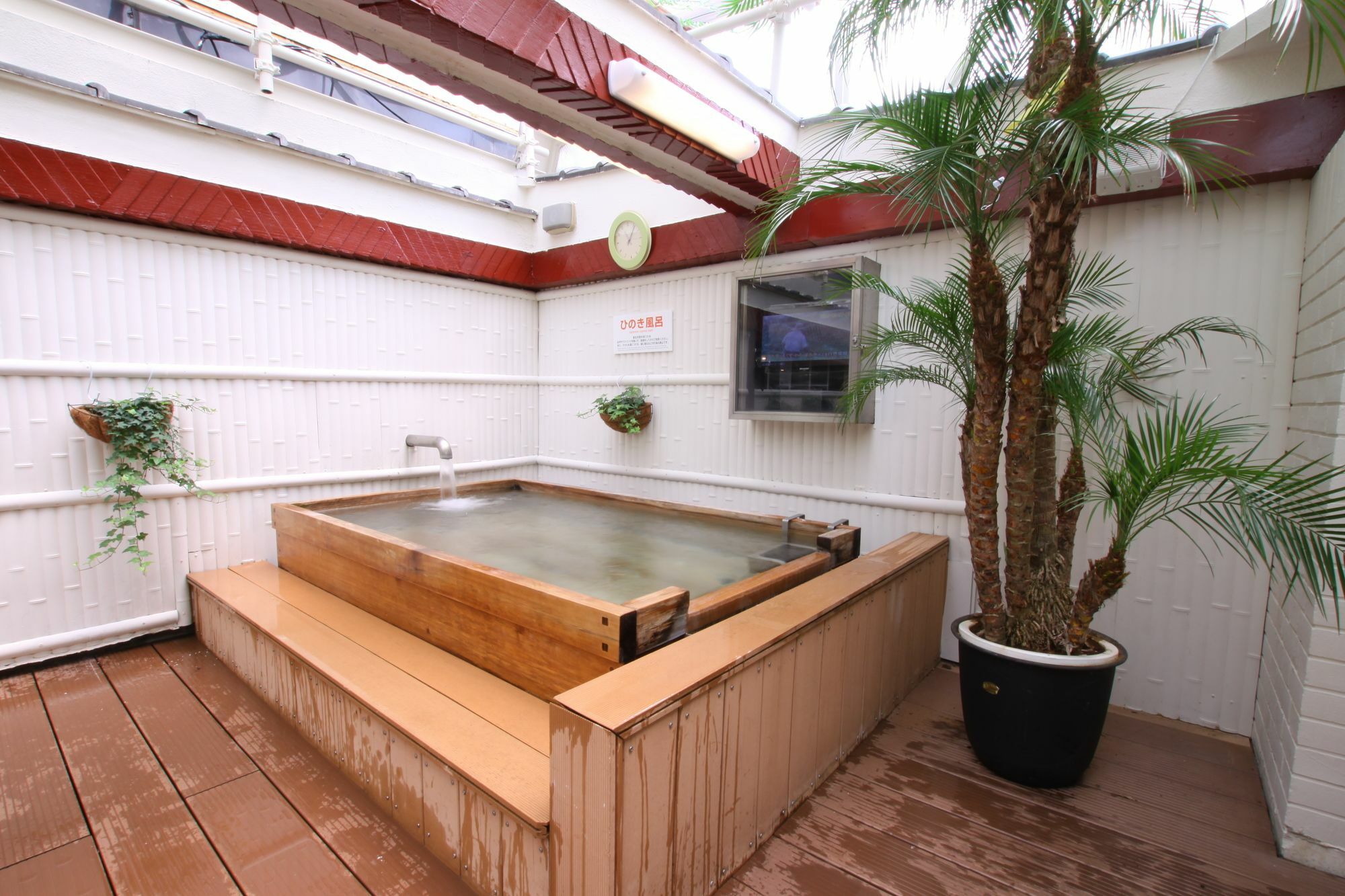 Capsule Inn Osaka - Caters To Men Bagian luar foto